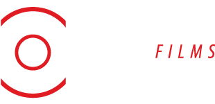 blkFilms