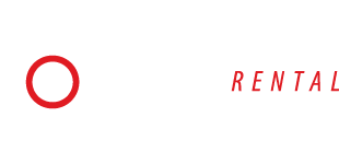 blkRental