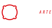 blkArte