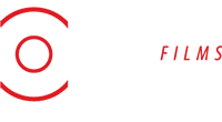 blkFilms