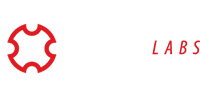 blkLabs