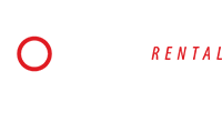 blkRental